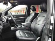 Ford Explorer V Рестайлинг 2 Санкт-Петербург  - изображение 37