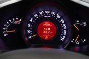 Kia Sportage III Ульяновск  - изображение 23