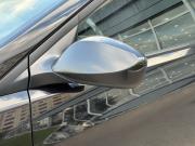 Hyundai Solaris I Рестайлинг Энгельс  - изображение 48