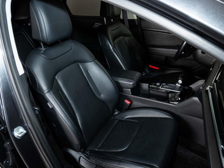 Kia Sportage V Казань  - изображение 15