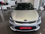 Kia Rio IV Челябинск  - изображение 14