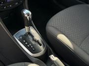 Hyundai Solaris I Волгоград  - изображение 59