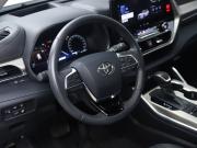 Toyota Highlander IV (XU70) Уфа  - изображение 32