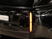 Land Rover Range Rover V Москва  - изображение 54