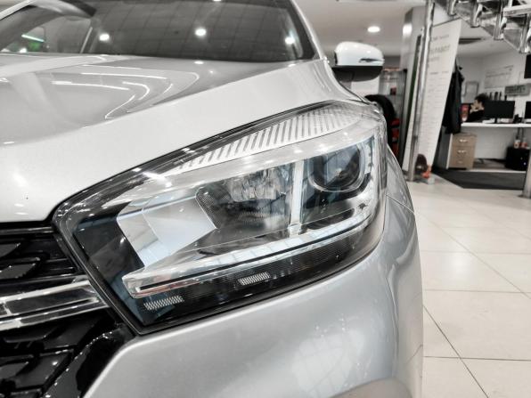 Chery Tiggo 4 I Рестайлинг с пробегом 2023 года, цена 1 299 000 рублей, 69087 км, внедорожник, Автокод Объявления