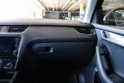 Skoda Octavia III (A7) Рестайлинг Уфа  - изображение 28