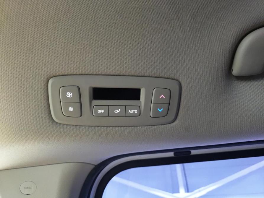 Kia Carnival IV Казань  - изображение 24