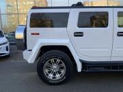 Hummer H2 I Екатеринбург  - изображение 50