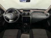 Renault Duster I Воронеж  - изображение 28