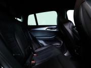 BMW X4 II (G02) Санкт-Петербург  - изображение 49