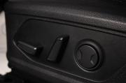 Kia Sportage V Оренбург  - изображение 42