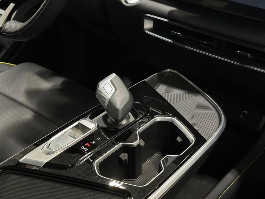BAIC X55 Ростов-на-Дону  - изображение 13