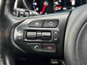 Kia Sorento III Prime Ульяновск  - изображение 41