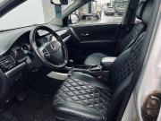 SsangYong Actyon II Санкт-Петербург  - изображение 31