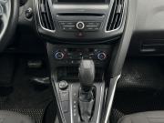 Ford Focus III Рестайлинг Саратов  - изображение 26