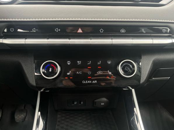 Chery Tiggo 4 Pro I Рестайлинг с пробегом 2023 года, цена 1 400 000 рублей, 53948 км, внедорожник, Автокод Объявления