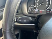 BMW X3 II (F25) Москва  - изображение 56