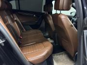 Volkswagen Passat B7 Красноярск  - изображение 53