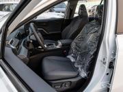 Toyota RAV4 VI (XA60) Краснодар  - изображение 32