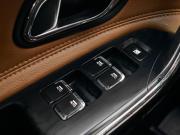 Kia Ceed II Рестайлинг Екатеринбург  - изображение 41