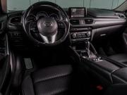 Mazda 6 III (GJ) Рестайлинг Воронеж  - изображение 27
