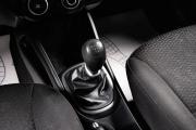 Kia Rio III Сургут  - изображение 32