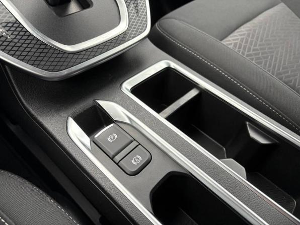 Haval M6 II с пробегом 2025 года, цена 1 719 000 рублей, 22000 км, внедорожник, Автокод Объявления