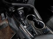 Toyota Camry VIII (XV70) Санкт-Петербург  - изображение 34