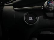 Mazda 3 IV (BP) Ростов-на-Дону  - изображение 35