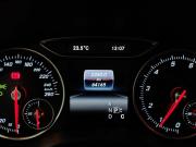 Mercedes-Benz A-Класс III (W176) Рестайлинг Москва  - изображение 38