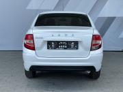 Lada (ВАЗ) Granta I Рестайлинг Екатеринбург  - изображение 29