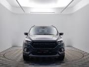 Ford Kuga II Рестайлинг Москва  - изображение 20