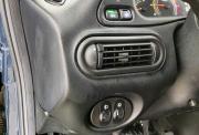Lada (ВАЗ) Niva Travel I Волгоград  - изображение 37