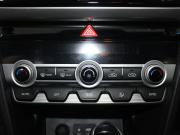Hyundai Elantra VI (AD) Рестайлинг Старый Оскол  - изображение 37