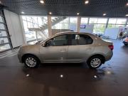 Renault Logan II Чебоксары  - изображение 41