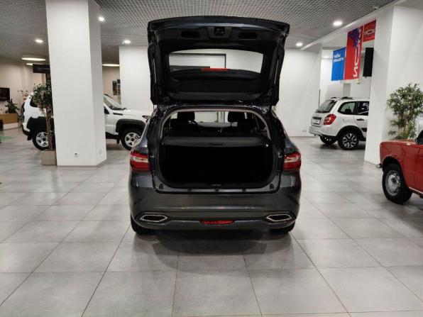 Новый Lada (ВАЗ) Vesta I Рестайлинг (NG) 2026 года, цена 1 935 000 рублей, универсал, Автокод Объявления