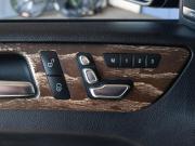 Mercedes-Benz GLE Coupe I (C292) Краснодар  - изображение 55