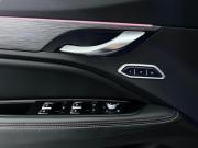 Geely Tugella I Рестайлинг Ростов-на-Дону  - изображение 40