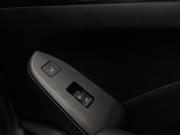 Haval Jolion I Ростов-на-Дону  - изображение 44