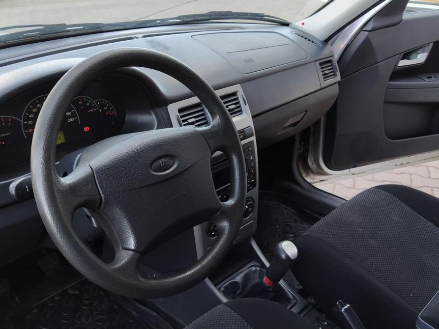 Lada (ВАЗ) Priora I Екатеринбург  - изображение 14