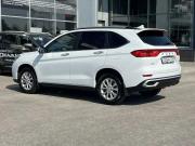 Haval M6 II Воронеж  - изображение 21