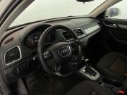 Audi Q3 I (8U) Воронеж  - изображение 32