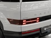 Hyundai Santa Fe V (MX5) Москва  - изображение 45