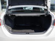Toyota Corolla XI (E160 E170 E180) Краснодар  - изображение 38
