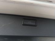 Volkswagen Multivan T6 Рестайлинг Москва  - изображение 36