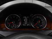 Volkswagen Passat CC I Рестайлинг Тюмень  - изображение 36