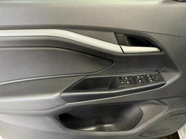 Lada (ВАЗ) Vesta I с пробегом 2018 года, цена 913 750 рублей, 149001 км, универсал, Автокод Объявления