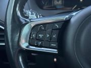Jaguar F-Pace I Воронеж  - изображение 42