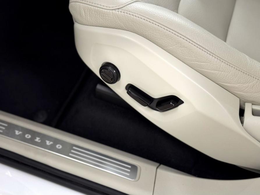 Volvo XC90 II Рестайлинг 1 Санкт-Петербург  - изображение 19