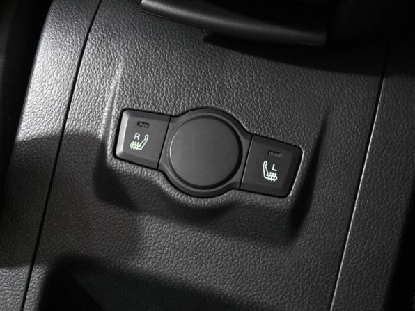 Chevrolet Captiva I с пробегом 2007 года, цена 929 000 рублей, 191500 км, внедорожник, Автокод Объявления